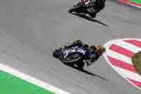 motorbikes;no-limits;peter-wileman-photography;portimao;portugal;trackday-digital-images